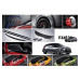 tuix sport spring set hyundai veloster 2011-17
